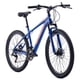 thumbnail image 2 of Bicicleta Advantage Aro 27.5 SX Azul, 2 of 5
