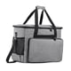 thumbnail image 3 of Estuche de transporte para máquina de coser, estuche de transporte para máquina de coser, accesorios de costura, ligero, práctico, bolsa de almacenami, 3 of 5