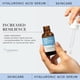thumbnail image 3 of Serum Cosmedica Skincare con ácido hialurónico, 30 ml, antienvejecimiento, 3 of 8