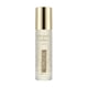 thumbnail image 3 of Aceite Para Cutículas London Pure 10 Ml Con Aceite De Jojoba, 3 of 4