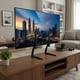 thumbnail image 1 of Soporte Base Universal para Tv de 37 a 75 Pulgadas Estilo Moderno en Color Negro Figoimport, 1 of 3