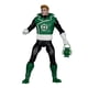thumbnail image 1 of Figura de acción McFarlane Toys DC Multiverse Guy Gardner, 1 of 9