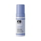 thumbnail image 1 of SHAMPOO MORADO TRIPLEBRIGHT CON DEFENSA CONTRA LA OXIDACIÓN 125ML – K18, 1 of 3