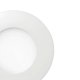thumbnail image 2 of Kit de iluminación LED empotrada Globe Electric de 3 pulgadas, blanco, 6 W, 2 of 8