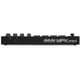 thumbnail image 3 of Controlador MIDI Profesional 25 Teclas Akai MPK Mini3 B, 3 of 3