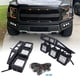 thumbnail image 1 of Kit de pods de luz de niebla Dasen 6x24W para Raptor 2017‑2020, 1 of 6