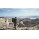 thumbnail image 3 of Death Stranding 2 On The Beach Ps5 Fisico - Snipercl, 3 of 8
