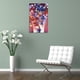 thumbnail image 5 of Sundrop y Moondrop Cuadro decorativo colgante - Arte de pared - Póster enmarcado - Decoración de pared - Regalos para familia, amigos y aficionados 20*30 cm, 5 of 6