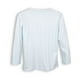 thumbnail image 2 of Polera Niño Celeste Pillin, 2 of 3
