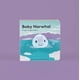 thumbnail image 5 of Libro con marioneta de dedo Baby Narwhal 23 – Chronicle Books, 5 of 8