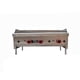 thumbnail image 2 of Parrilla A Gas Volter Gb-366a, 2 of 3