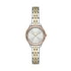 thumbnail image 1 of Reloj DKNY Mujer NY2980, 1 of 3