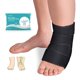 thumbnail image 1 of Faja de Compresión Sylong XL Ajustable para Pie y Tobillo, 1 of 7
