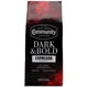 thumbnail image 1 of Café molido Community Coffee Dark & Bold Espresso 340 g, 1 of 8