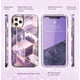 thumbnail image 5 of Funda i-Blason Cosmo para iPhone 11 Pro Max 6.5" Morado, 5 of 6
