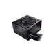 thumbnail image 3 of Asrock Challenger CL-750B 750W, 3 of 6