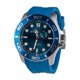 thumbnail image 1 of Reloj INVICTA Pro Diver 49271 Hombre Quartz, 1 of 3