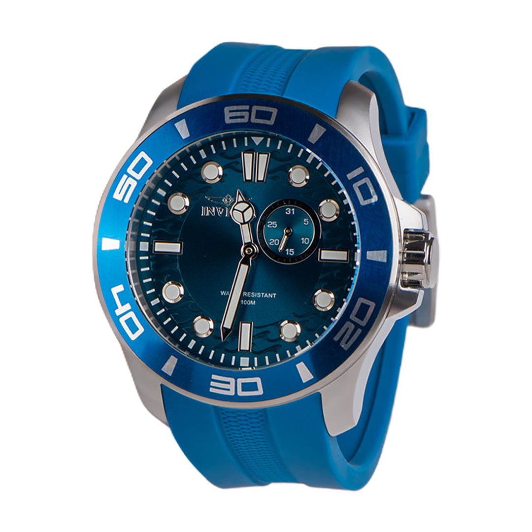 Reloj Invicta Pro Diver 49271 Hombre Quartz
