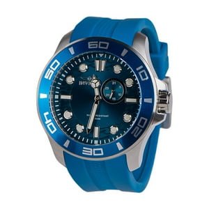 Reloj Invicta Pro Diver 49271 Hombre Quartz