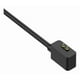thumbnail image 5 of Cargador compatible Xiaomi Redmi Watch 2 3 Lite, 5 of 5