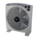 thumbnail image 3 of Ventilador VB-12GR Gris, 3 of 4
