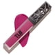 thumbnail image 1 of Lápiz labial The Lip Bar Nonstop, líquido, fucsia mate, 7 ml, vegano, 1 of 9