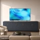 thumbnail image 4 of 55" Crystal UHD U8000H 4K Samsung Vision AI Smart TV (2026), 4 of 8