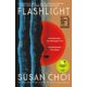thumbnail image 1 of Linterna Picador Book de Susan Choi, 1 of 1