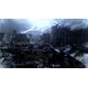 thumbnail image 2 of Videojuego Metro Redux – Deep Silver – Nintendo Switch, 2 of 9