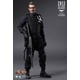 thumbnail image 2 of Figura Mms182 - Dc Comics - The Dark Knight - Lt. Jim Gordon S.w.a.t. Suit Version, 2 of 2