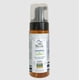 thumbnail image 2 of Shampoo sin Enjuague Quillay Aloe y Pantenol ECOAustralis  (160 mL), 2 of 2
