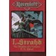 thumbnail image 1 of Wizards of the Coast – Yo, Strahd: Memorias de un Vampiro, 1 of 2