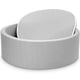 thumbnail image 1 of Piscina de Pelotas SIUUHOVS 90 cm x 30 cm Lunar Ash Gray, 1 of 5