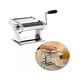 thumbnail image 2 of Maquina Amasadora Para Pasta Spaguetti 180mm, 2 of 4