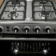 thumbnail image 4 of Cocina Fs Design 4 Quemadores, 4 of 9