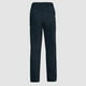 thumbnail image 3 of Pantalón Cargo Gabardina T/C Hombre azul marino 52, 3 of 5