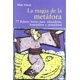 thumbnail image 1 of Libro Desclée De Brouwer La Magia de la Metáfora Nick OWEN, 1 of 1