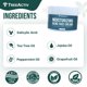 thumbnail image 5 of Crema facial TreeActiv Acne Original 60 ml con 2% de ácido salicílico, 5 of 7