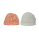 thumbnail image 2 of Pack 2 Gorro Recién Nacido Niño Cocodrilos Surtido, 2 of 2