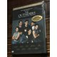 thumbnail image 1 of Película Warner Home Video – The Outsiders, 1 of 1