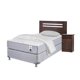 thumbnail image 2 of Box Americano Essence 3 1 Plaza + Muebles Munich + Textil, 2 of 4