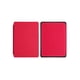 thumbnail image 2 of Funda Paperwhite Signature Edition 2021 Rojo, 2 of 2