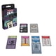 thumbnail image 3 of Juego de cartas Hasbro Gaming: Edición Monopoly Deal – El extraño mundo de Jack (Tim Burton), 3 of 4