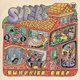 thumbnail image 1 of Álbum "Superb" de Zach Top – Nuevo Lanzamiento, 1 of 1