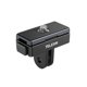 thumbnail image 2 of Adaptador Magnético para Insta360 X5 X4 X3 X2 Ace/Ace Pro/2, 2 of 7