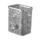 thumbnail image 4 of Caja De Almacenamiento De Pasta De Dientes, Caja De Peine, Estante Para Cepillos De Dientes Para Ducha, Cocina, Sala De Exposición B, 4 of 5