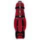 thumbnail image 1 of Bolsa de Viaje para Palos de Golf Club Glove College Traveler Roja, 1 of 1