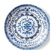 thumbnail image 3 of Juego de Vajilla Corelle Vitrelle 18 Piezas Service Para 6, 3 of 3