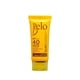 thumbnail image 2 of Belo SunExpert Face Cover FPS 40 20 ml, 2 of 2