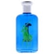 thumbnail image 2 of Perfume Ralph Lauren Big Pony Collection EDT, 2 of 6